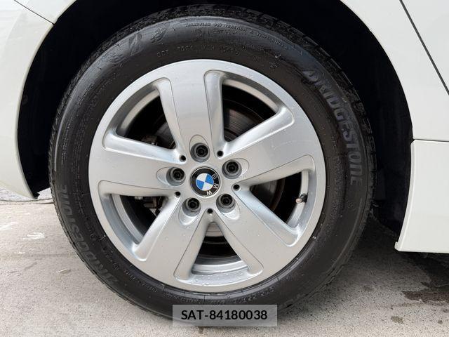 Bmw 1 SERIES 2020-10 1372065-4
