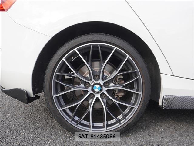 Bmw 1 SERIES 2018-11 1374422-14
