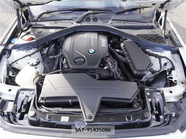 Bmw 1 SERIES 2018-11 1374422-15