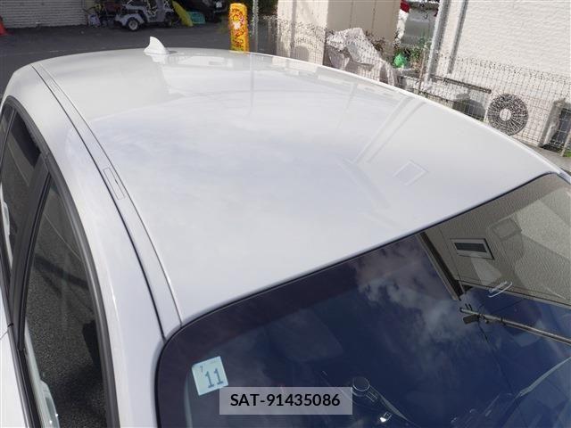 Bmw 1 SERIES 2018-11 1374422-4
