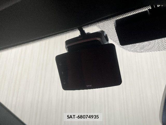 Bmw 1 SERIES 2023-12 1445013-11