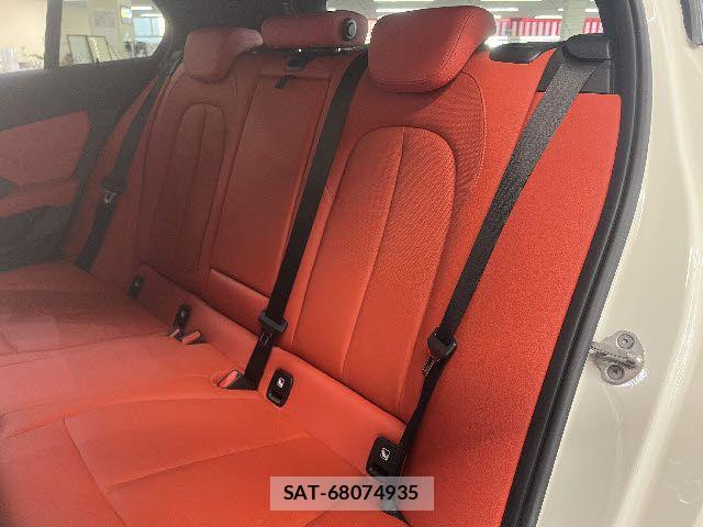 Bmw 1 SERIES 2023-12 1445013-12