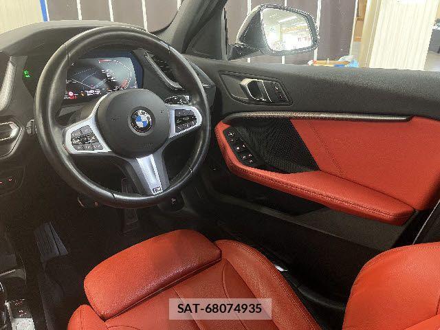 Bmw 1 SERIES 2023-12 1445013-13