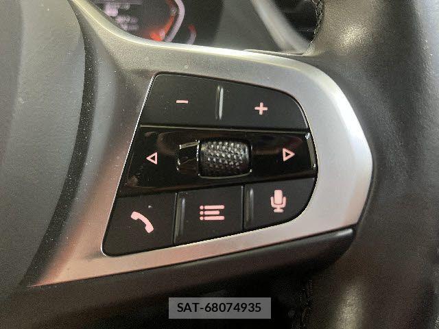 Bmw 1 SERIES 2023-12 1445013-17