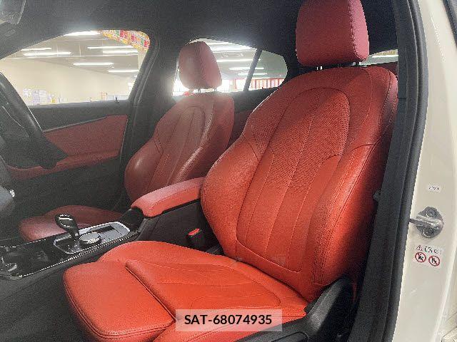 Bmw 1 SERIES 2023-12 1445013-18