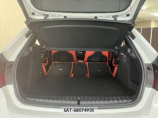 Bmw 1 SERIES 2023-12 1445013-21