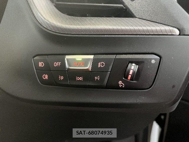 Bmw 1 SERIES 2023-12 1445013-22
