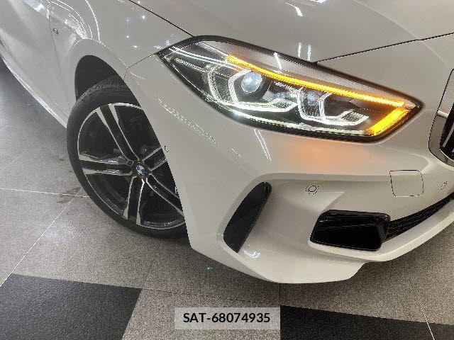 Bmw 1 SERIES 2023-12 1445013-24