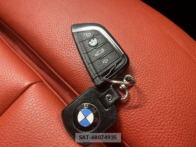 Bmw 1 SERIES 2023-12 1445013-25