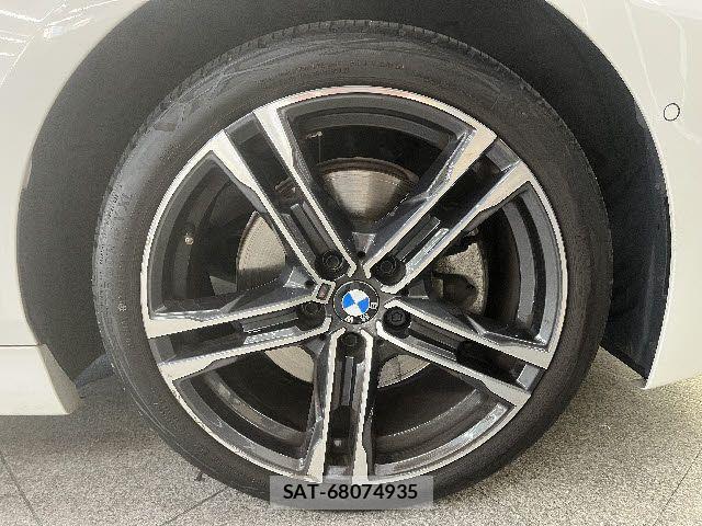 Bmw 1 SERIES 2023-12 1445013-26