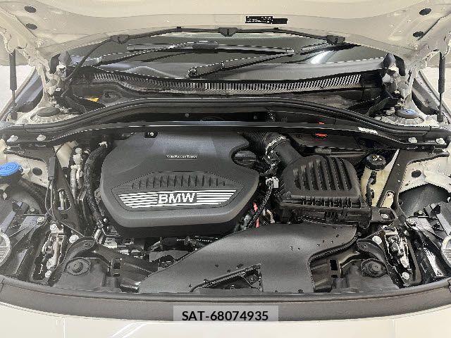 Bmw 1 SERIES 2023-12 1445013-27