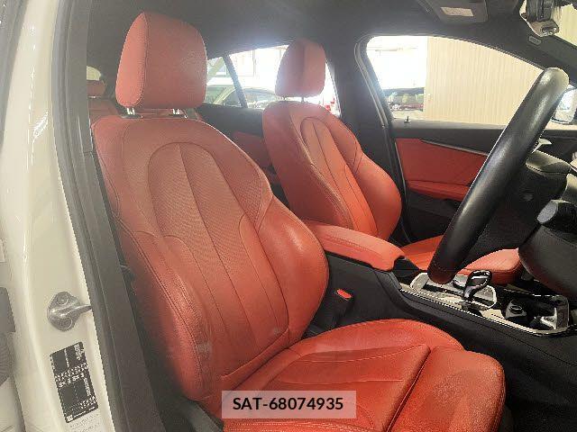 Bmw 1 SERIES 2023-12 1445013-3