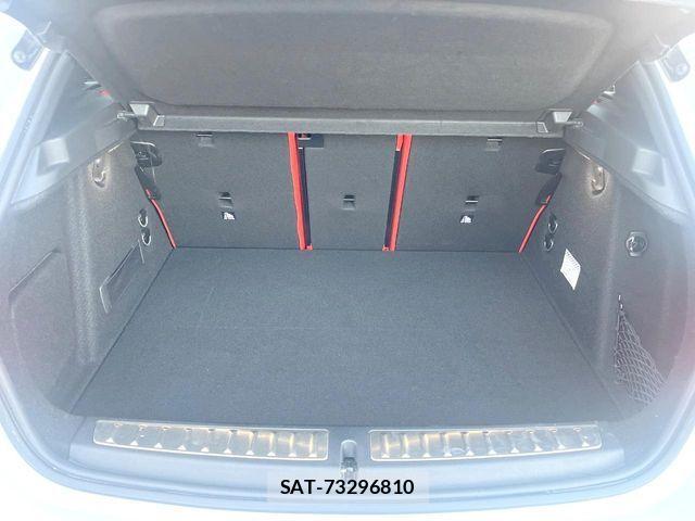 Bmw 1 SERIES 2020-07 1471006-9