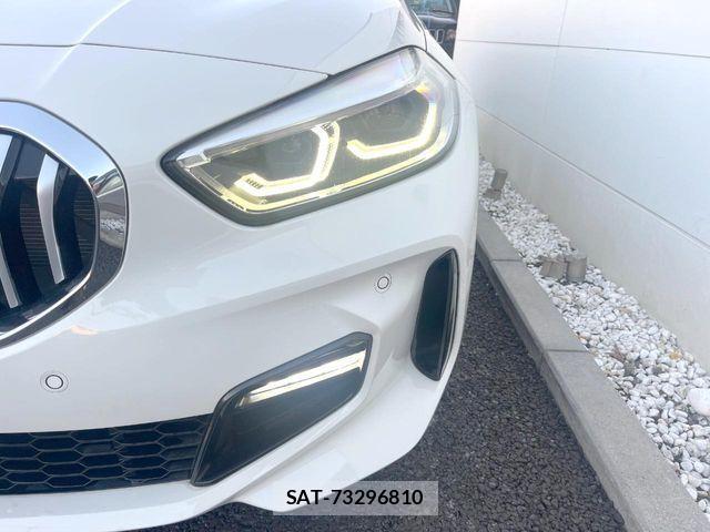 Bmw 1 SERIES 2020-07 1471006-11