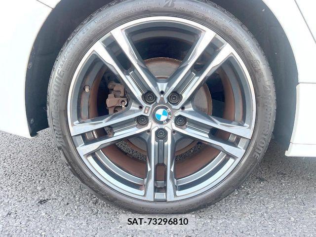 Bmw 1 SERIES 2020-07 1471006-12
