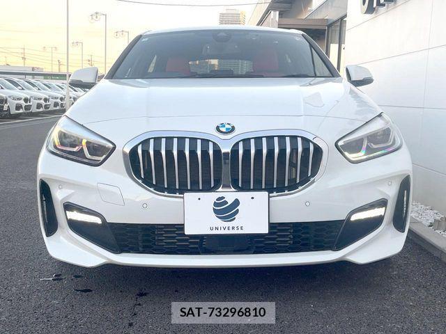 Bmw 1 SERIES 2020-07 1471006-13