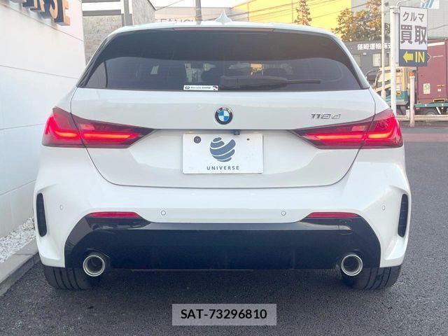 Bmw 1 SERIES 2020-07 1471006-14