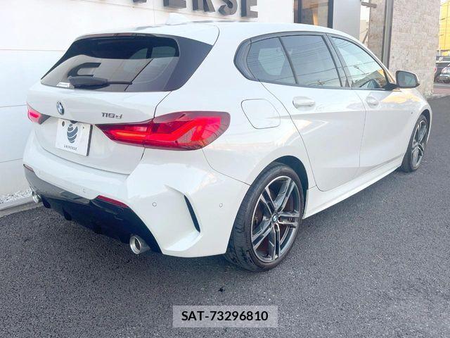 Bmw 1 SERIES 2020-07 1471006-16