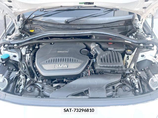 Bmw 1 SERIES 2020-07 1471006-17