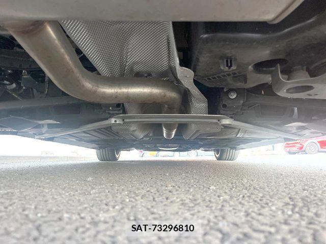 Bmw 1 SERIES 2020-07 1471006-18