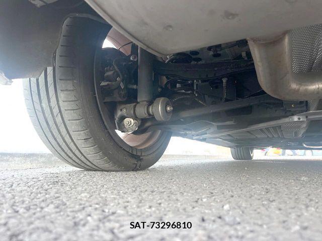 Bmw 1 SERIES 2020-07 1471006-19