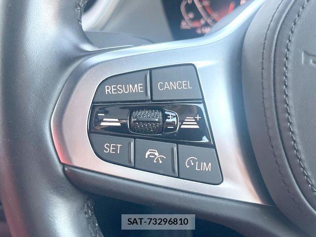 Bmw 1 SERIES 2020-07 1471006-5