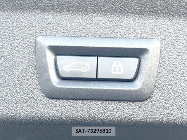 Bmw 1 SERIES 2020-07 1471006-6