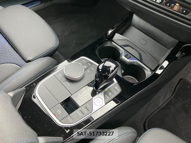 Bmw 1 SERIES 2023-06 1495547-10