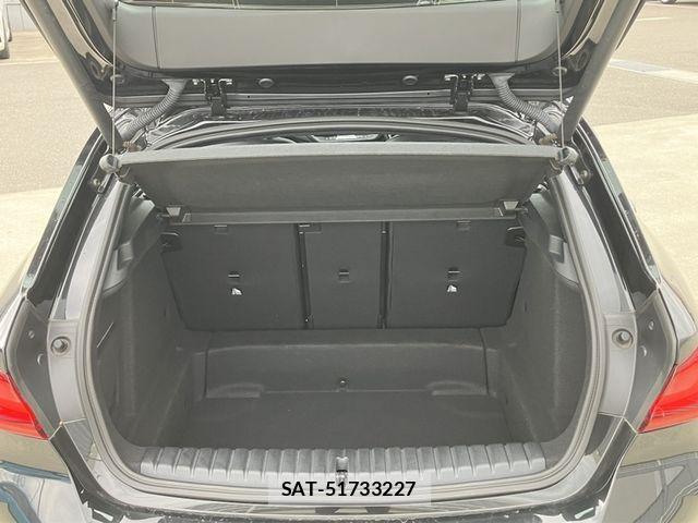 Bmw 1 SERIES 2023-06 1495547-11