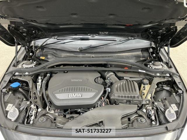 Bmw 1 SERIES 2023-06 1495547-12