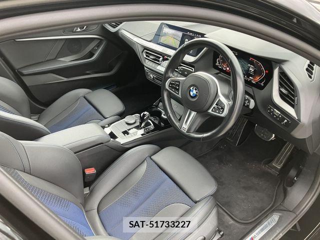 Bmw 1 SERIES 2023-06 1495547-1