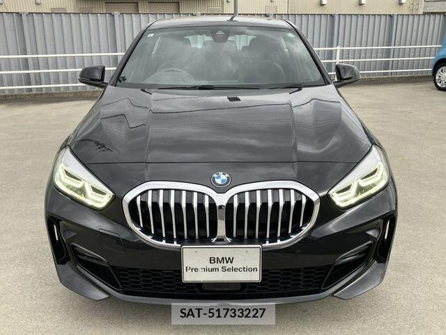 Bmw 1 SERIES 2023-06 1495547-3