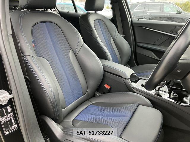 Bmw 1 SERIES 2023-06 1495547-6