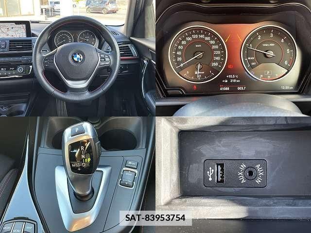 Bmw 1 SERIES 2017-06 1658068-3