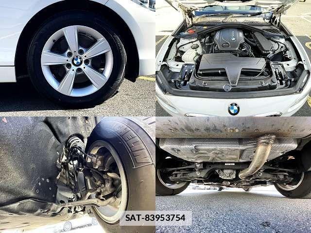 Bmw 1 SERIES 2017-06 1658068-7