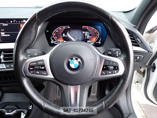 Bmw 1 SERIES 2021-03 1822751-11