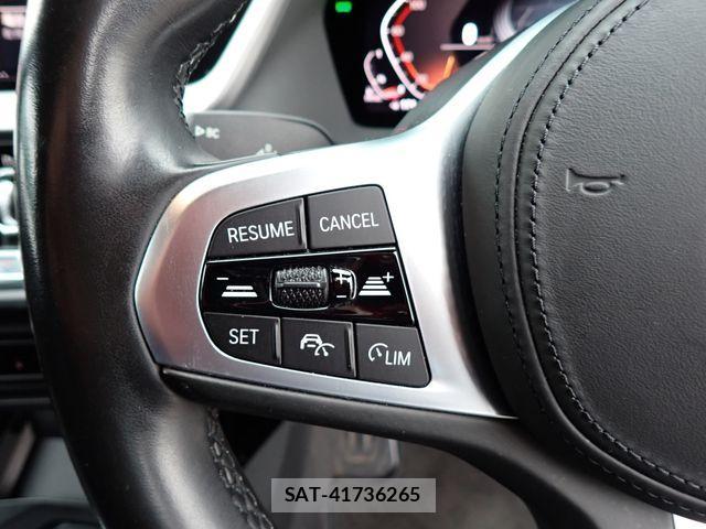 Bmw 1 SERIES 2021-03 1822751-13