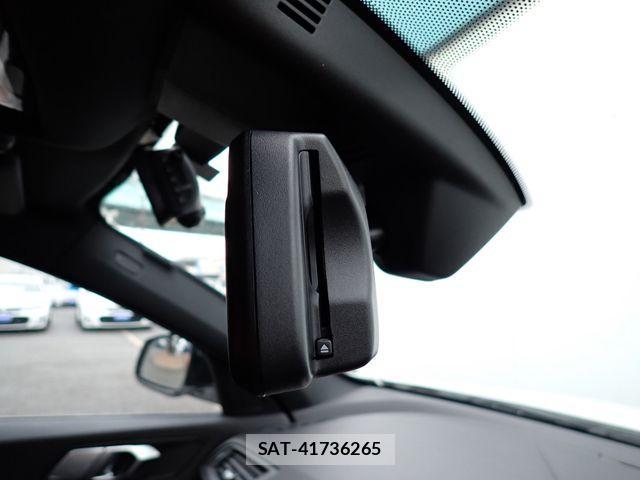 Bmw 1 SERIES 2021-03 1822751-14