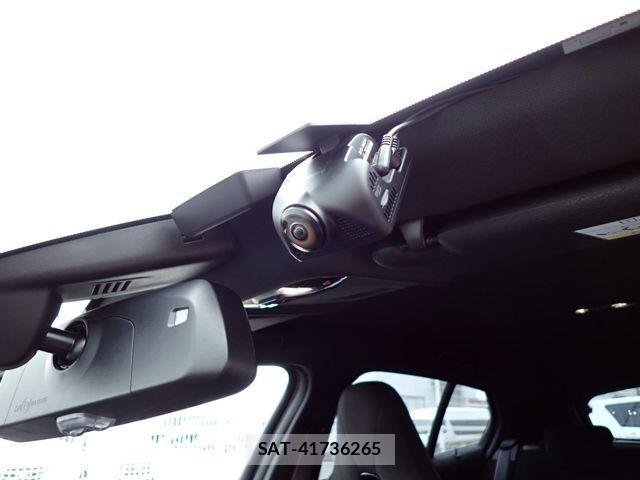 Bmw 1 SERIES 2021-03 1822751-15
