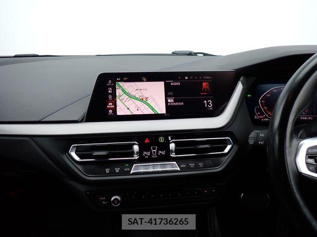 Bmw 1 SERIES 2021-03 1822751-17