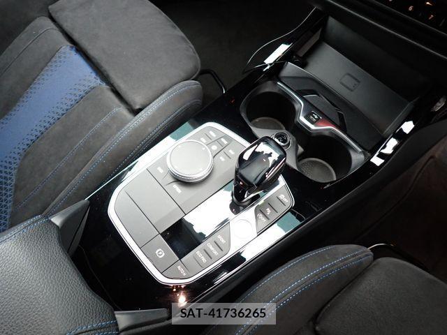 Bmw 1 SERIES 2021-03 1822751-23