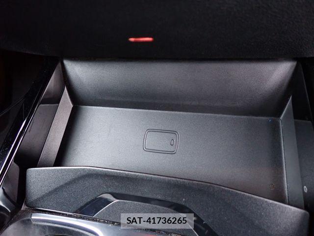 Bmw 1 SERIES 2021-03 1822751-25