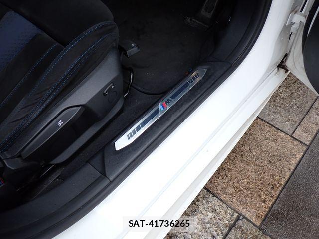 Bmw 1 SERIES 2021-03 1822751-26