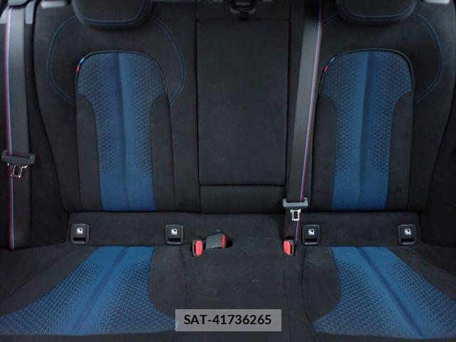 Bmw 1 SERIES 2021-03 1822751-27
