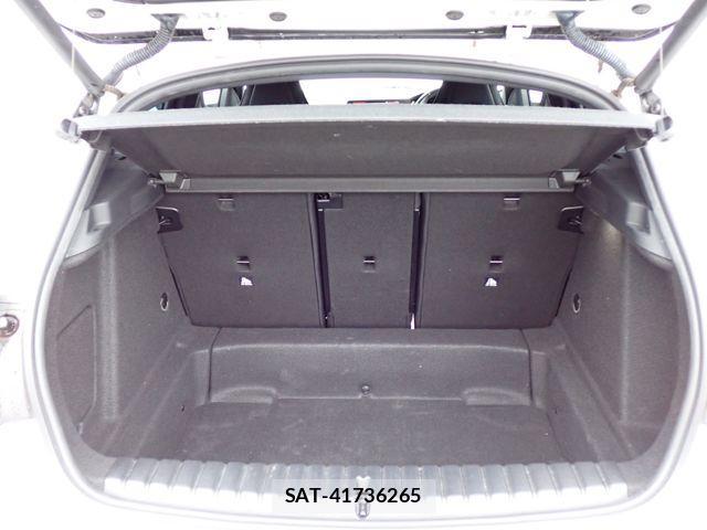 Bmw 1 SERIES 2021-03 1822751-28