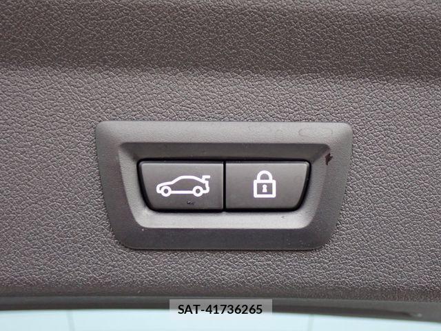 Bmw 1 SERIES 2021-03 1822751-29