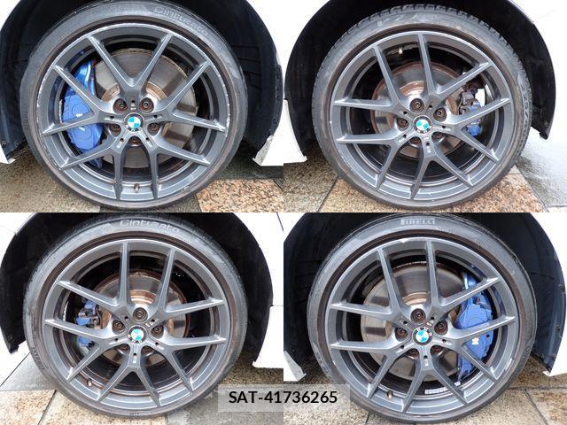 Bmw 1 SERIES 2021-03 1822751-7