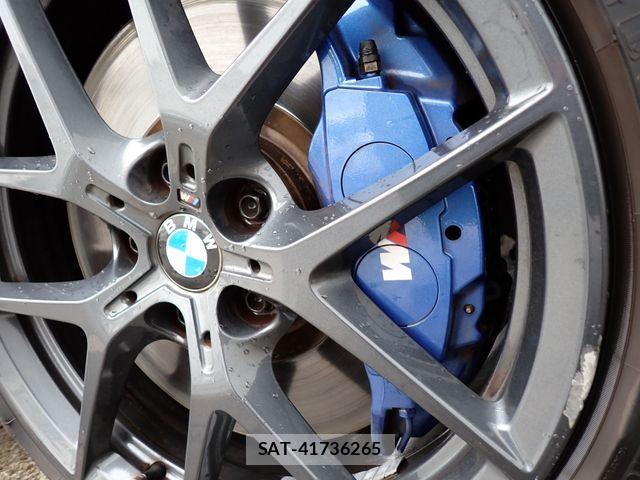 Bmw 1 SERIES 2021-03 1822751-8