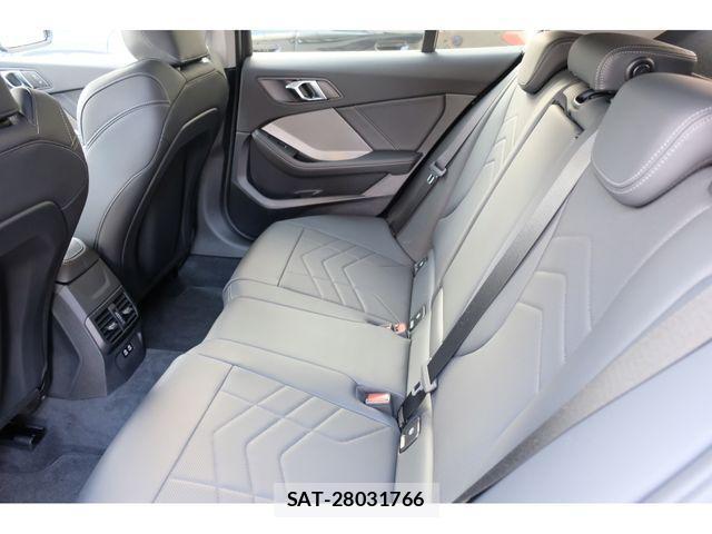 Bmw 1 SERIES 2025-04 1822744-11