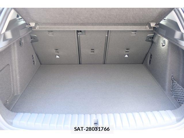 Bmw 1 SERIES 2025-04 1822744-12